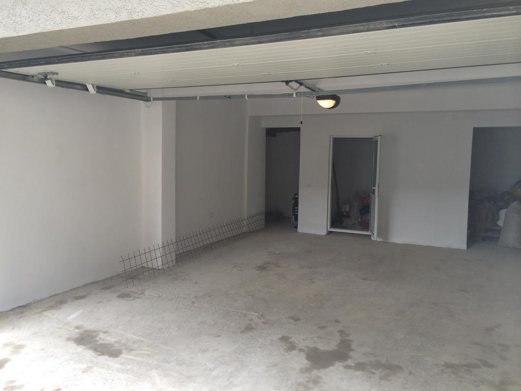 Apartament Kalinderu K1 Buşteni Δωμάτιο φωτογραφία